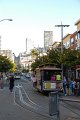 2011-07-18_San Francisco-Tag24_189